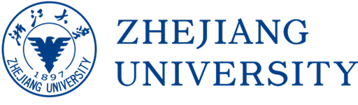 Zhejiang